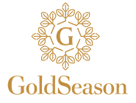 GoldSeason