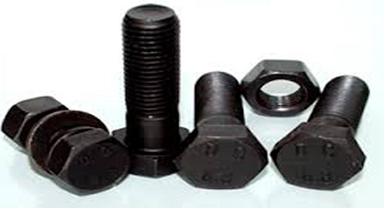 Bulong tiêu chuẩn Mỹ ASTM