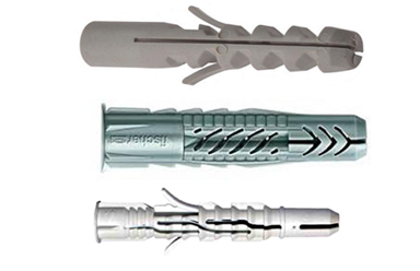 Tắc kê nhựa (tắc kê bướm)