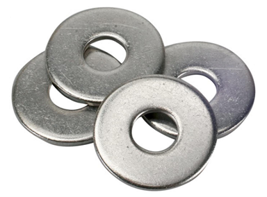 Long đen phẳng tròn