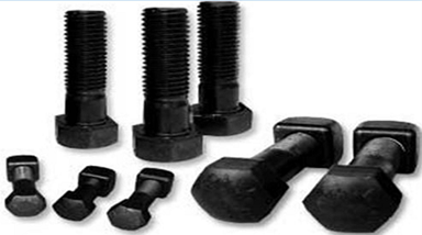 Bulong xe tải (Bulong xíc)