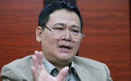 Demo - 3 kịch bản cho thị trường bất động sản 2020