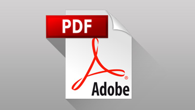 Báo cáo thường niên 2018