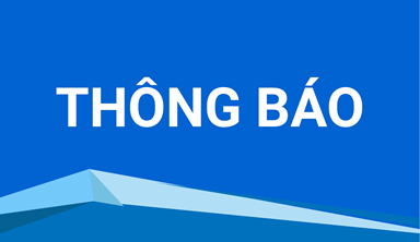 Giấy Ủy quyền thực hiện công bố thông tin (Bà Trần Hương Liên)
