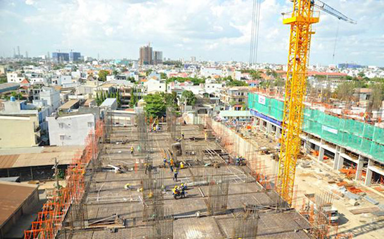 Demo - Thị trường nhà ở 2020 diễn biến ra sao?