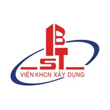 Viện Khoa học Công nghệ Xây dựng - IBST