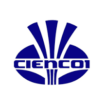 Demo -Ngân hàng thương mại cổ phần Bưu điện Liên Việt 