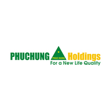 Công ty TNHH Xây dựng Phục Hưng