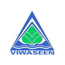 Tổng Công Ty Đầu Tư Nước và Môi Trường Việt Nam