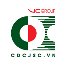 Công ty Cổ phần Tư vấn đầu tư và Thiết kế xây dựng Việt Nam