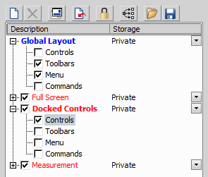 Hướng dẫn sử dụng NIS Elements D 19