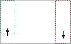 Hướng dẫn sử dụng NIS Elements D