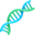 🧬 GENOME TUYỂN DỤNG | KỸ THUẬT VIÊN PHÂN TÍCH KẾT QUẢ XÉT NGHIỆM 🧬