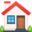 🇰🇷Internship hè tại Hàn có lương, vé máy bay, chỗ ở. Sv năm 3-4 và Thạc sĩ apply được👇 19