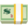 🇰🇷Internship hè tại Hàn có lương, vé máy bay, chỗ ở. Sv năm 3-4 và Thạc sĩ apply được👇 20