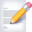 🇰🇷Internship hè tại Hàn có lương, vé máy bay, chỗ ở. Sv năm 3-4 và Thạc sĩ apply được👇 4