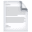 🇰🇷Internship hè tại Hàn có lương, vé máy bay, chỗ ở. Sv năm 3-4 và Thạc sĩ apply được👇 9