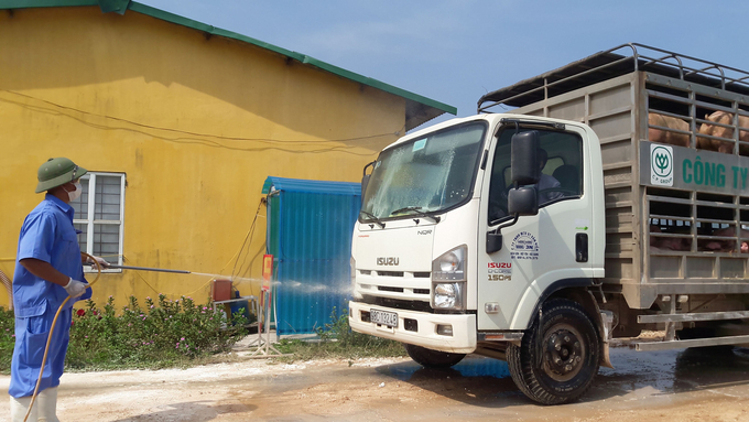 Nhân lực ngành nông nghiệp cần chuyên sâu thay vì cái gì cũng biết 3