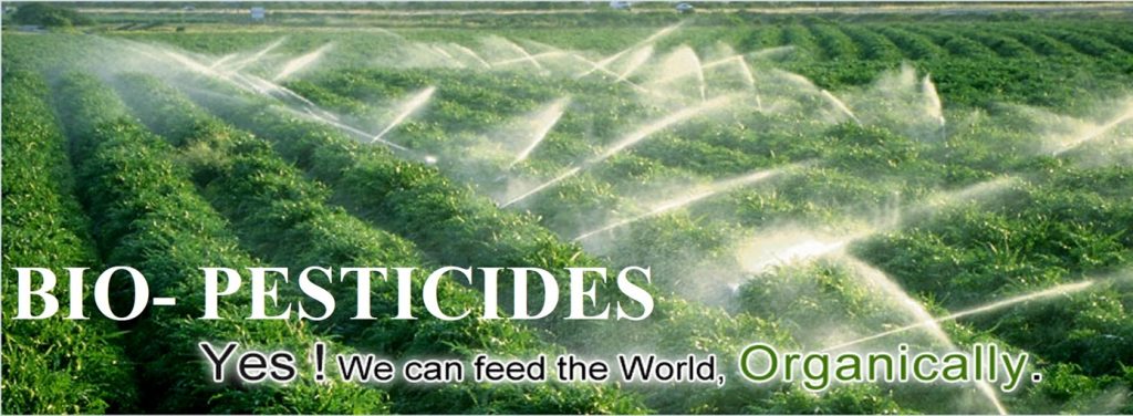 Trao đổi, hợp tác giữa Khoa Công Nghệ Nông nghiệp với Công ty CP Giải pháp Thời tiết và Nông nghiệp AgriMedia và Viện Công nghệ xanh (GREENTECH) 4