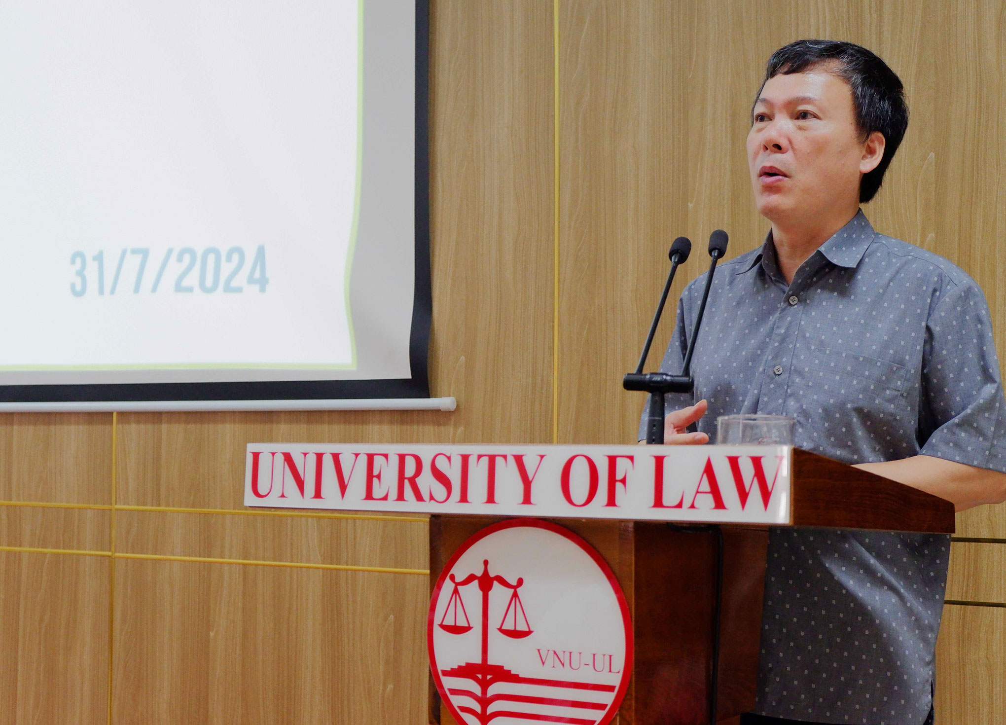 Trí tuệ nhân tạo có trách nhiệm và nền nông nghiệp bền vững 2