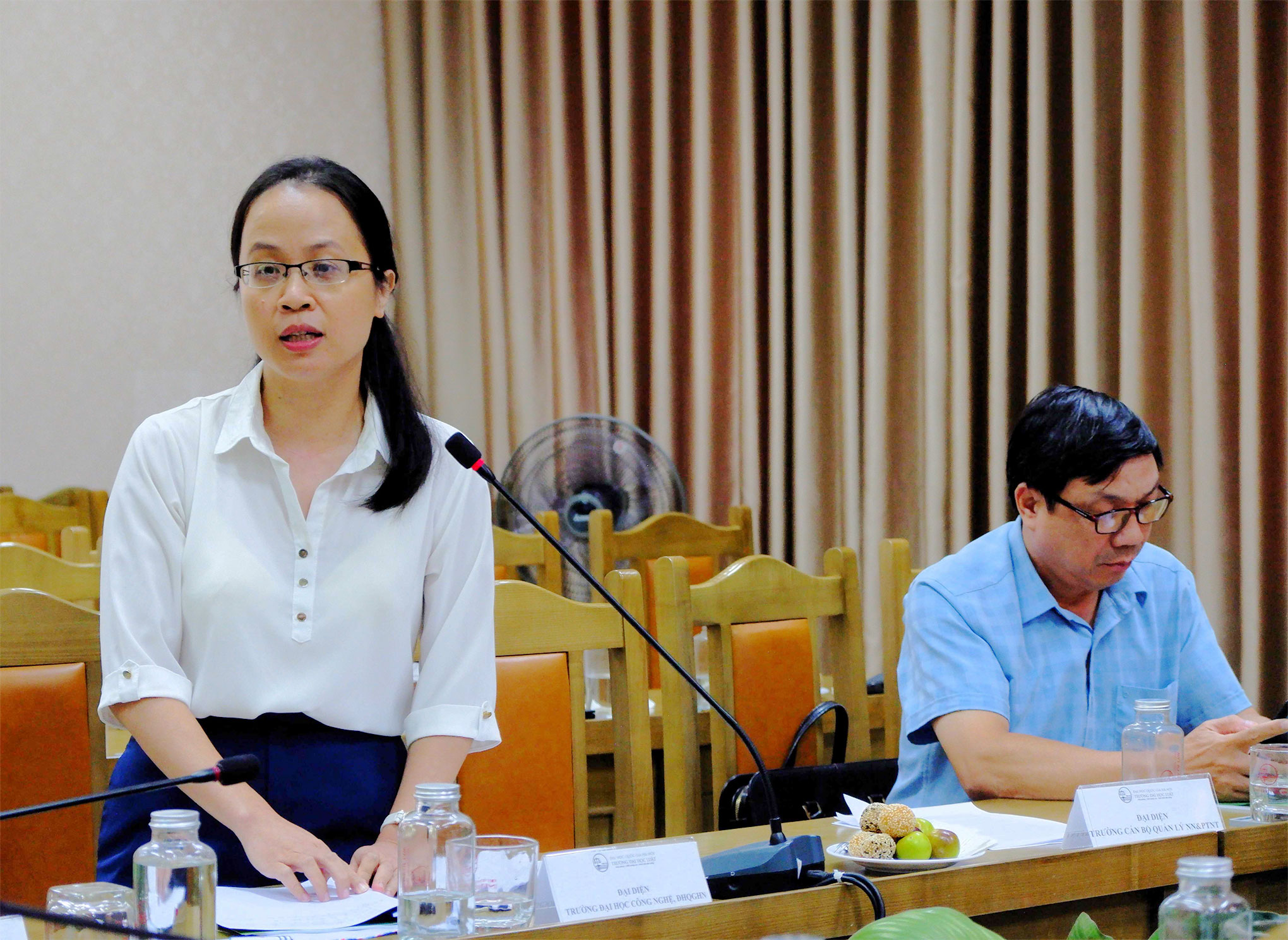 Trí tuệ nhân tạo có trách nhiệm và nền nông nghiệp bền vững 4