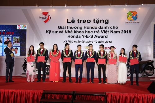 TUYỂN SINH ĐẠI HỌC NGÀNH CÔNG NGHỆ NÔNG NGHIỆP TẠI ĐH CÔNG NGHỆ, ĐH QUỐC GIA HÀ NỘI NĂM 2020 8