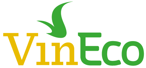 VinEco