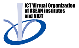 Khoa Công nghệ Nông nghiệp tham gia Dự án thuộc Chương trình ASEAN-IVO do Nhật Bản tài trợ