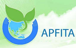 Thông báo Hội nghị quốc tế lần thứ 13 về Ứng dụng Công nghệ thông tin trong nông nghiệp khu vực châu Á - Thái Bình Dương