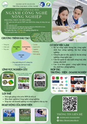 KỸ SƯ HAY CỬ NHÂN – ĐÂU LÀ LỰA CHỌN DÀNH CHO BẠN?