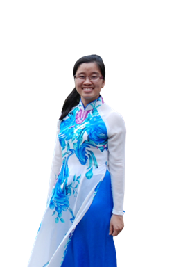 TS. Nguyễn Thị Ngọc Ánh