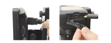 Hướng dẫn sử dụng microdoc manual 