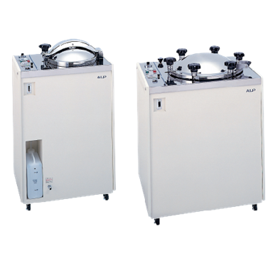 HƯỚNG DẪN SỬ DỤNG NỒI HẤP TIỆT TRÙNG