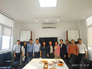 Album chưa đặt tên