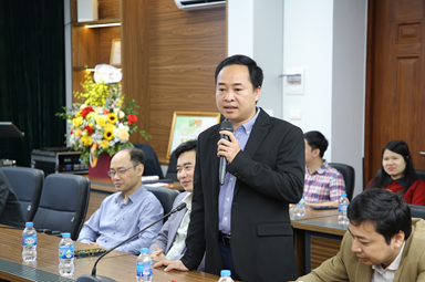 HẠNH PHÚC TỪ NHỮNG ĐIỀU GIẢN DỊ