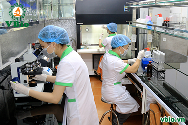 🌿 TUYỂN DỤNG: KỸ SƯ SINH HỌC NUÔI TRỒNG NẤM 