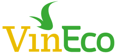 VinEco
