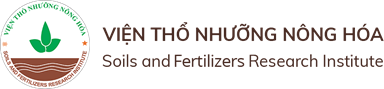 Viện Thổ nhưỡng Nông hóa
