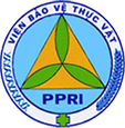 Viện Bảo Vệ Thực Vật