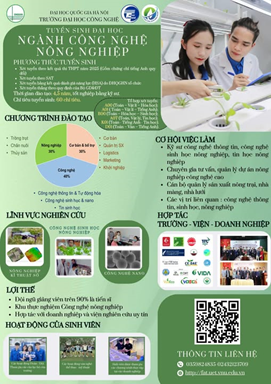 KỸ SƯ HAY CỬ NHÂN – ĐÂU LÀ LỰA CHỌN DÀNH CHO BẠN?