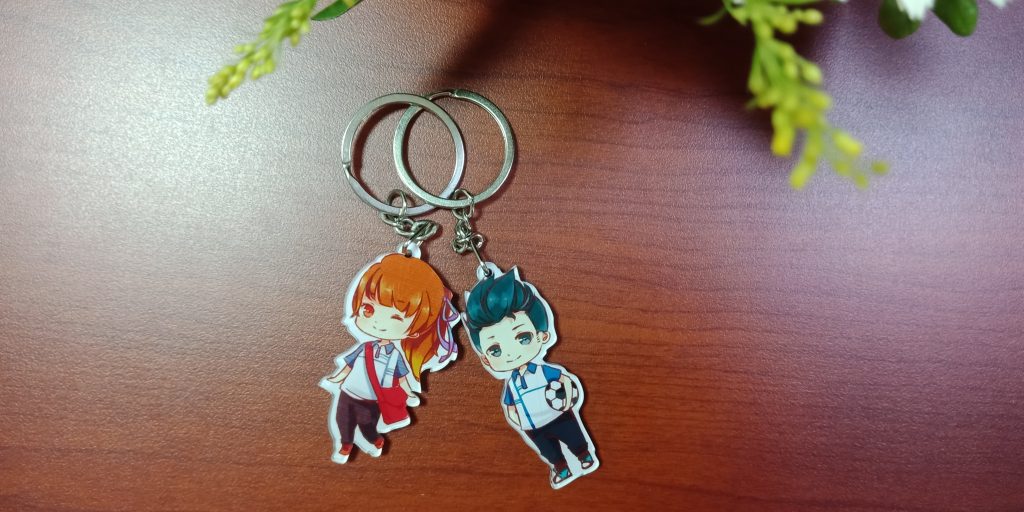 Giao lưu giữa tân sinh viên ngành Công nghệ Nông nghiệp với Khoa và nhà tuyển dụng 13