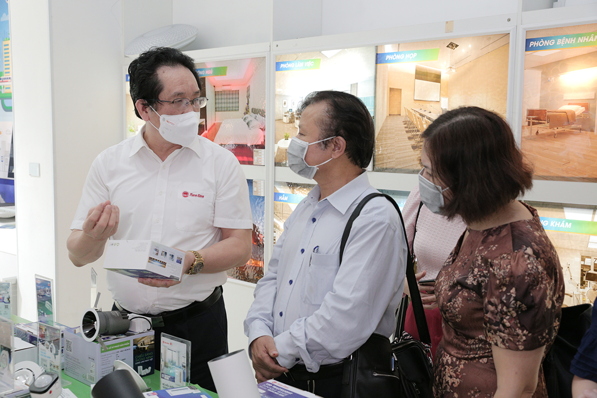 RẠNG ĐÔNG KÝ KẾT HỢP TÁC VỚI KHOA CÔNG NGHỆ NÔNG NGHIỆP, TRƯỜNG ĐẠI HỌC CÔNG NGHỆ - ĐẠI HỌC QUỐC GIA HÀ NỘI 2