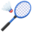 🏸 GIẢI CẦU LÔNG KHOA CÔNG NGHỆ NÔNG NGHIỆP MỞ RỘNG – LẦN THỨ II 🏸 3
