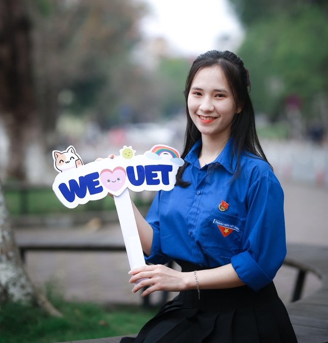 Ngành Công nghệ Nông nghiệp: Lựa chọn phát triển tương lai từ xu hướng tất yếu và thế mạnh của đất nước 16