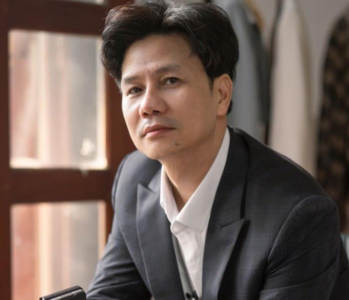 Trường Đại học Công nghệ (ĐHQGHN) tiên phong đào tạo ngành Công nghệ nông nghiệp 3