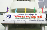 Trường Đại học Công nghệ (ĐHQGHN) tiên phong đào tạo ngành Công nghệ nông nghiệp 9