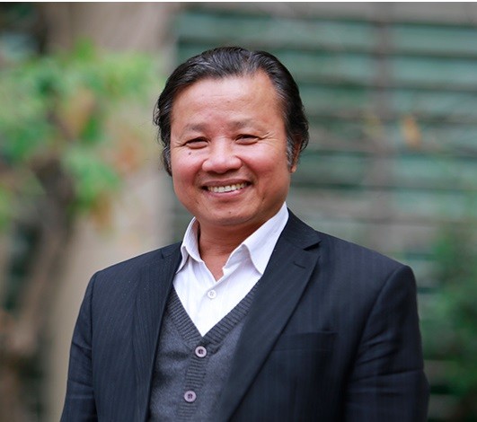 Trường Đại học Công nghệ (ĐHQGHN) tiên phong đào tạo ngành Công nghệ nông nghiệp 1