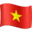 🎓 TUYỂN SINH 2026 - NGÀNH CÔNG NGHỆ NÔNG NGHIỆP 3