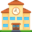 🎓 TUYỂN SINH 2026 - NGÀNH CÔNG NGHỆ NÔNG NGHIỆP 34