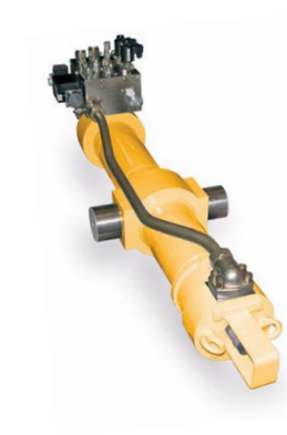 giai-phap-thuy-luc-cai-thien-hieu-suat-nganh-dien-gio